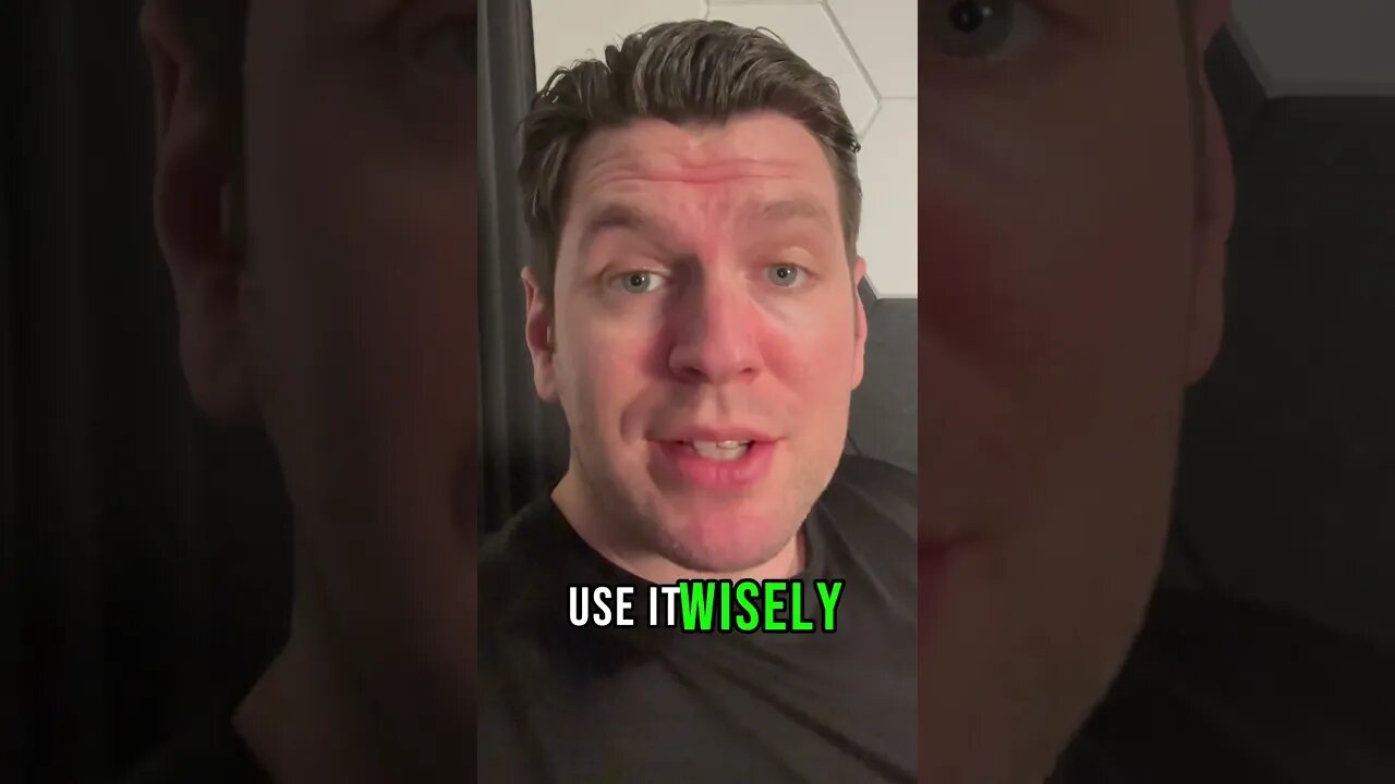 Lesson in Business #75 - Time Management #alexauntalks #business #shorts