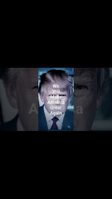 Trump Speaks about NYC Fraud Court Case: #shorts #news #headlinenews Ney York City.