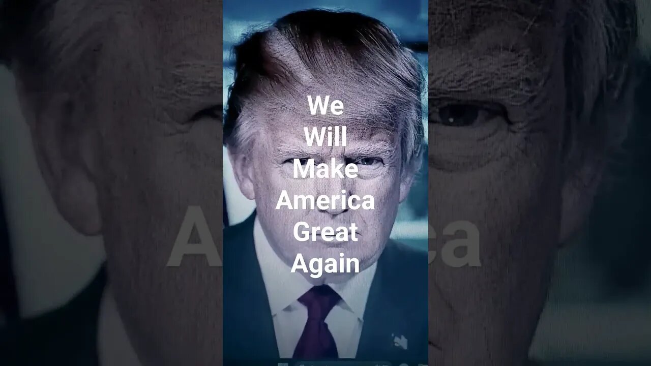 Trump Speaks about NYC Fraud Court Case: #shorts #news #headlinenews Ney York City.