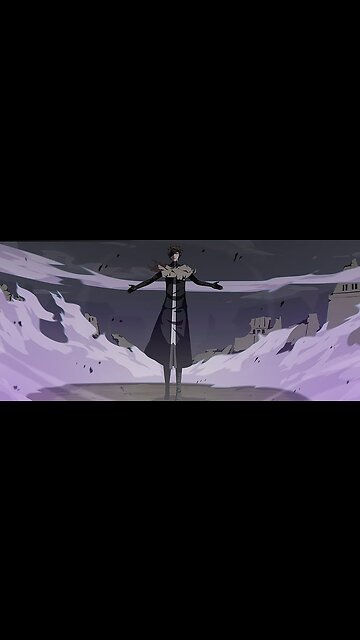 Aizen Sosuke 🐐 : Yokoso Watashi no Soul Society