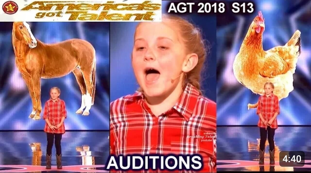 💥💥Semol baby all Patel boyes ower🥰🥰🐐🐄🐎🐂🐈🦭🦢🦆🐬