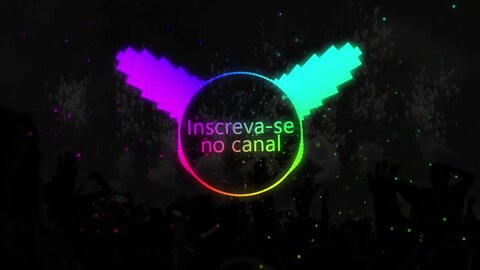MÚSICA copyright free Para YouTube