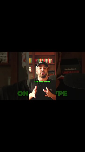 This 1 MISTAKE Could Cost You Your ENTIRE Bankroll!