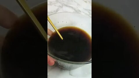 trending shorts video and viral shorts #shorts #viral #trending #youtube #youtubeshorts