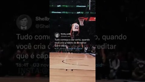 COMO SE TORNAR UM HOMEN MAIS ATRAENTE - Compilado Tiktok #Shorts