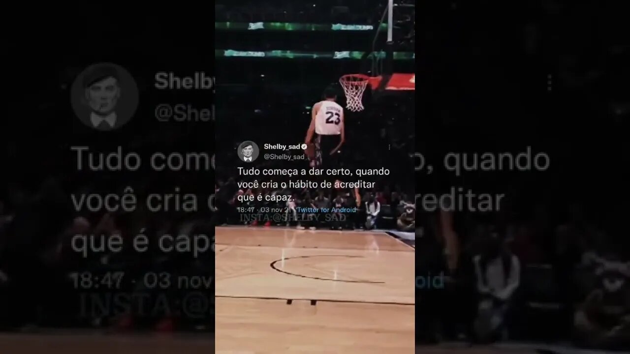 COMO SE TORNAR UM HOMEN MAIS ATRAENTE - Compilado Tiktok #Shorts
