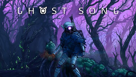 RMG Rebooted EP 658 Ghost Song Xbox Series S Game Review