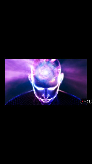 That reminds me of the time...