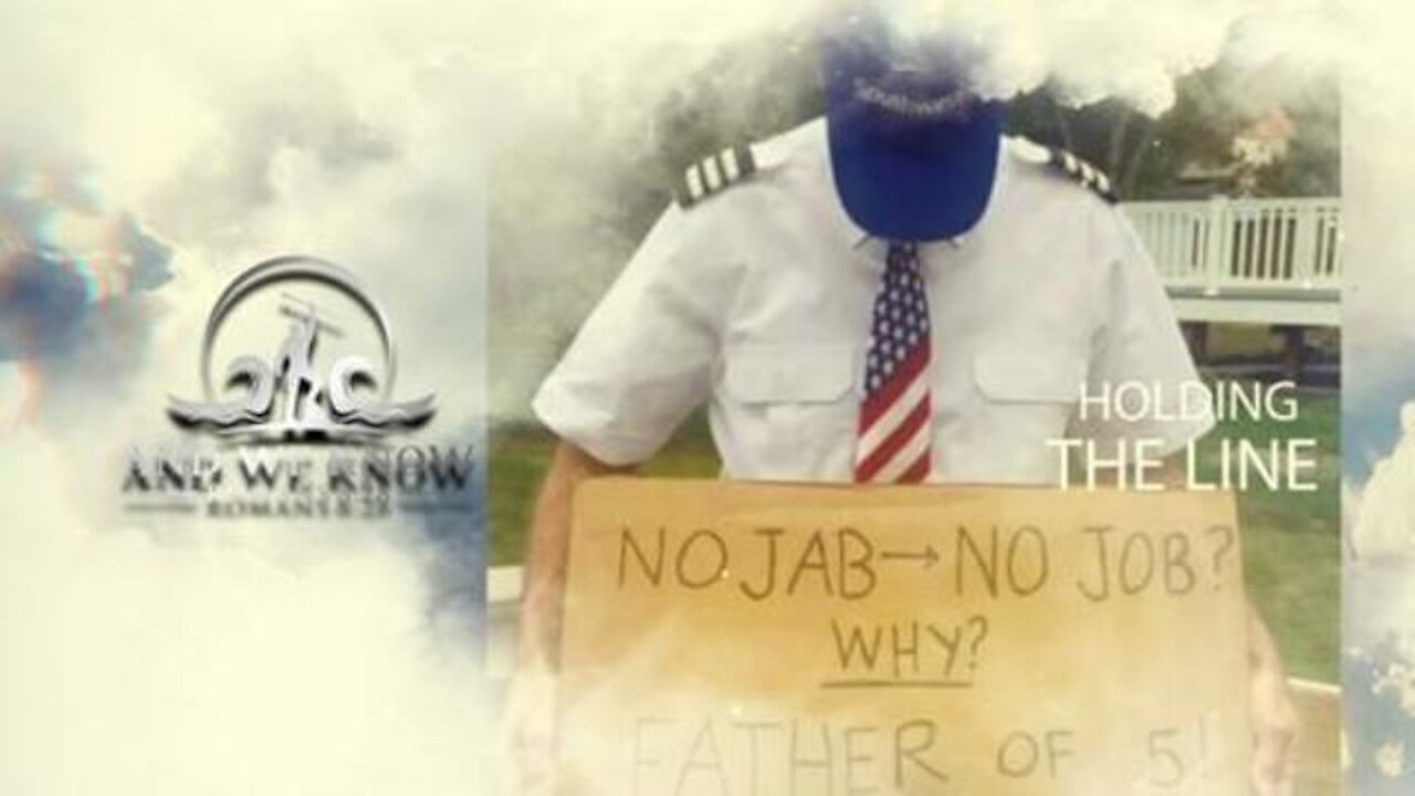 ~10.12.21: "THE THING" IS BEING REJECTED WORLDWIDE! THE DEMONIC SYSTEM PUSH IS ON OVERDRIVE! PRAY!