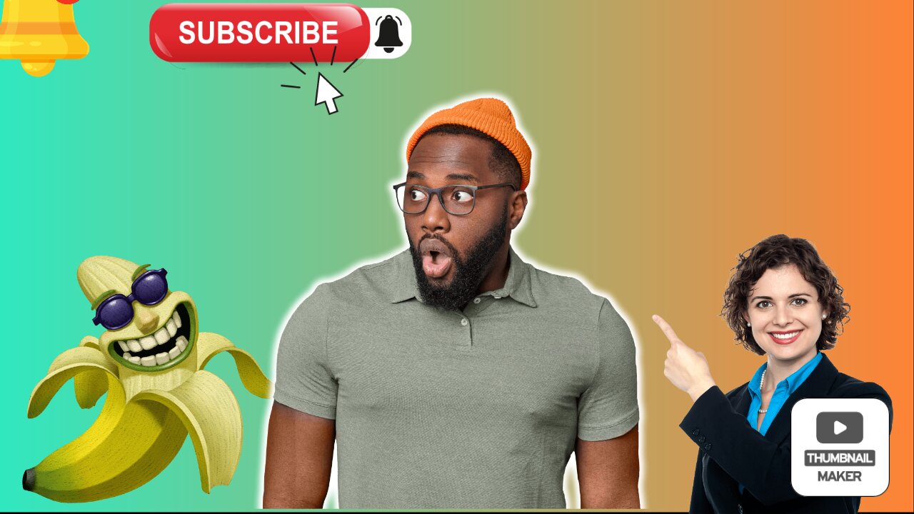 Comedy videos Tom and Jerry cartoon character