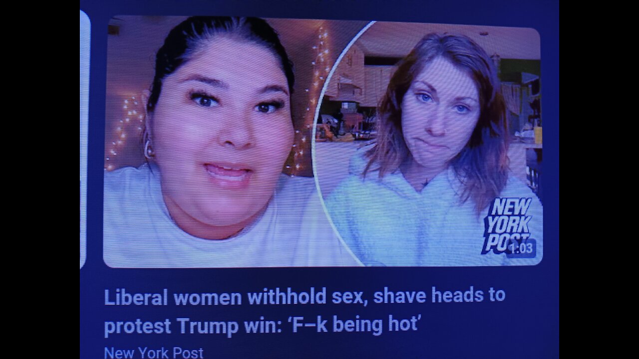 BITCHES IN AMERICA ARE DUMB BASTARDS!! THESE WOMEN ARE SCRUBS, LIARS, HOES, & PROSTITUTES