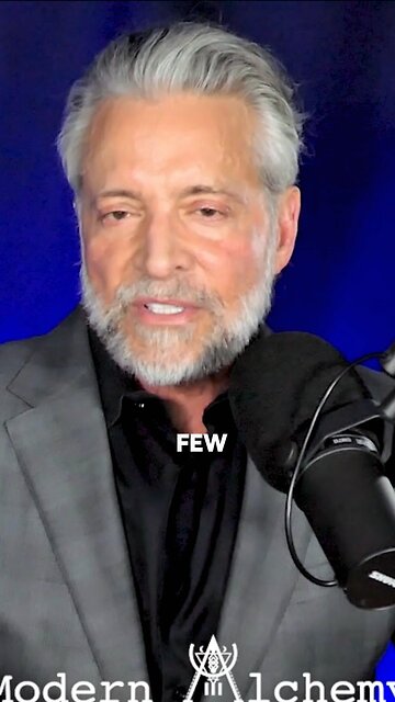 Plan your day or someone else will!