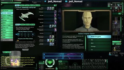 lets play startrek online 04 10 2021 0060 3of10
