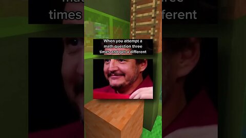 Incredibly Funny Videos Duration: