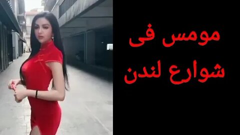 #اسد_غريب اهداء الى كل الاحباب 🌹