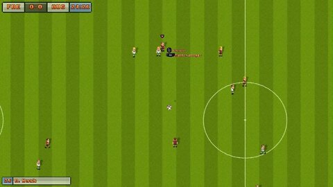 16-Bit Soccer_20220504194152