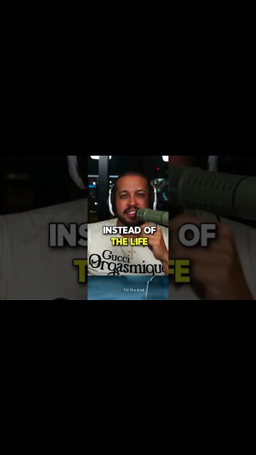 The Ultimate RED PILL