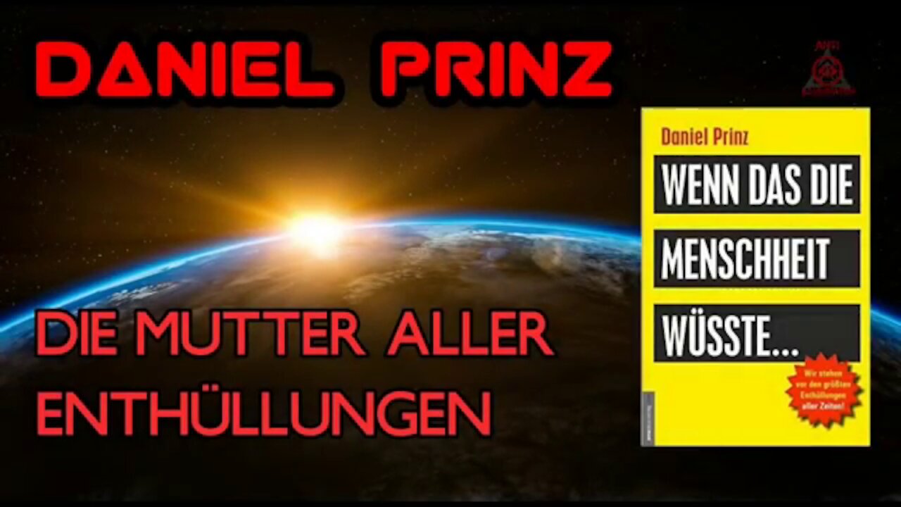 Außerirdische Reptiloide beherrschen die Erde!
