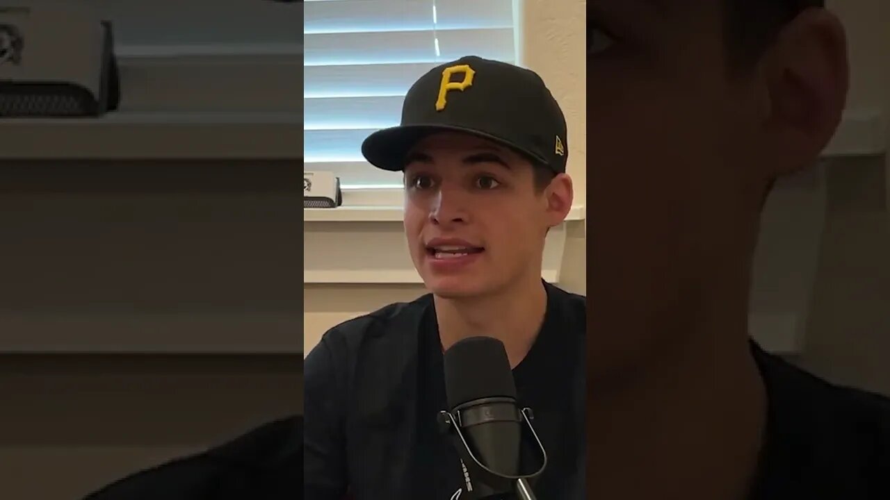 Why We Can't Resolve America's Problems