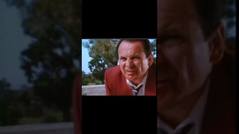 JOE PESCI LOOKING BACK AT OLD LOGAN PAUL!!!