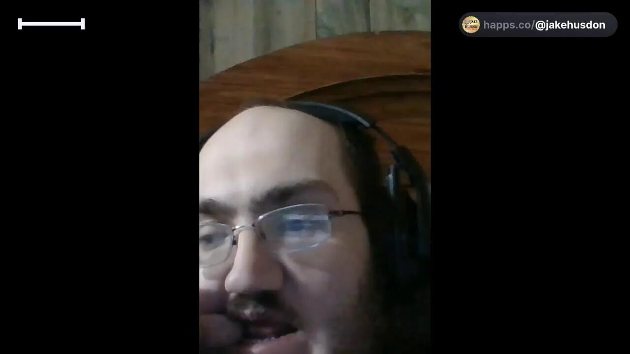 LET TALK