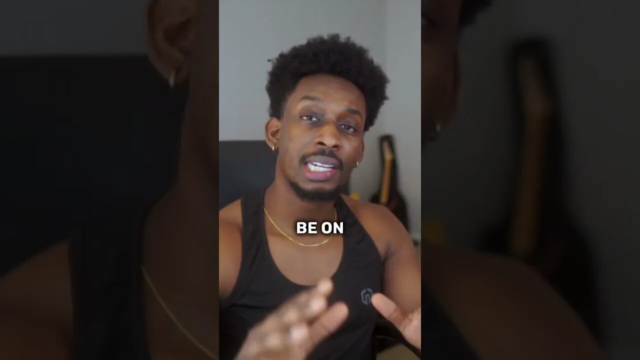 N3ON VIOLATES Ski Bri's Boyfriend