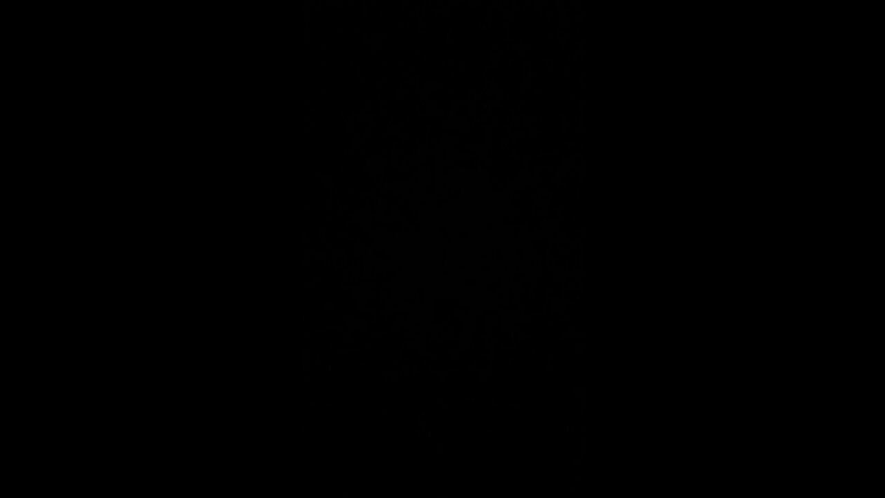 Test 1