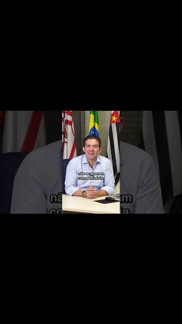 POBREZA E MISÉRIA, ESSE FOI O MAIOR LEGADO DO PT #caridade #pobre #ajuda #lula #pt #fome #shorts