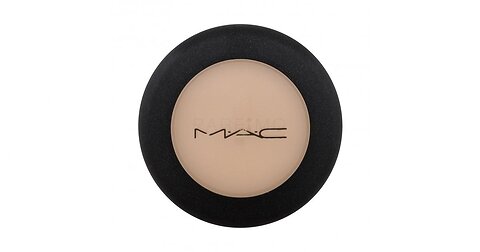 Mac Cosmetics Studio Finish Concealer SPF35 7g0.24oz NW35