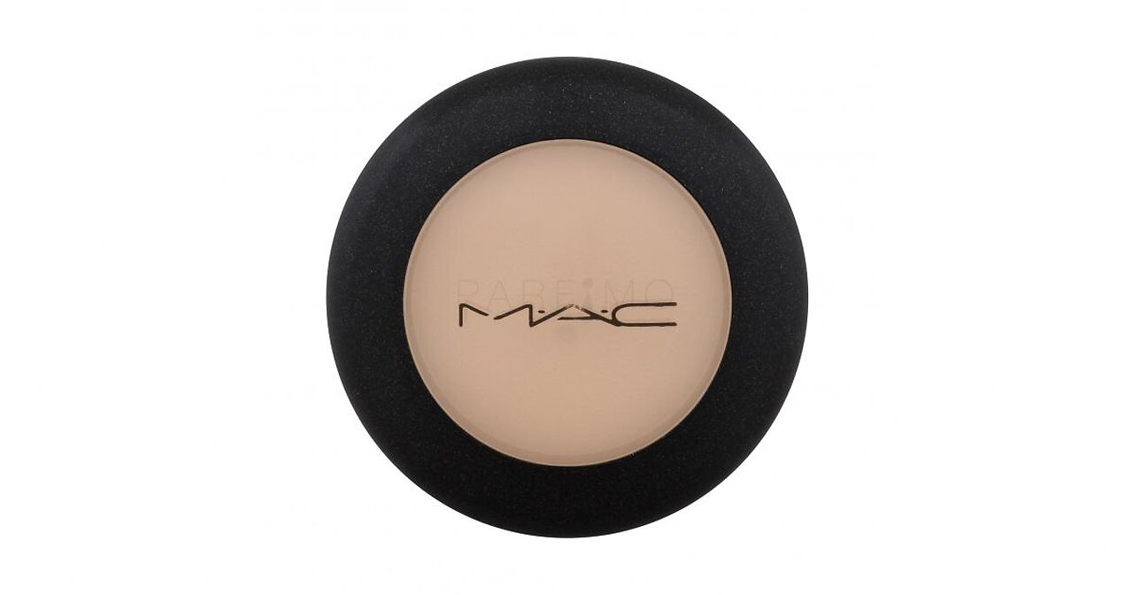 Mac Cosmetics Studio Finish Concealer SPF35 7g0.24oz NW35