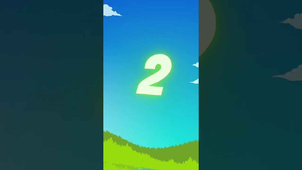 Quiz Kei #88 #quiz #ytshorts #lucu #shorts