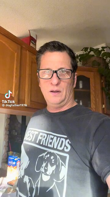 Alexa Speaks Speaks in Past- tense About Hurricane Milton 2024