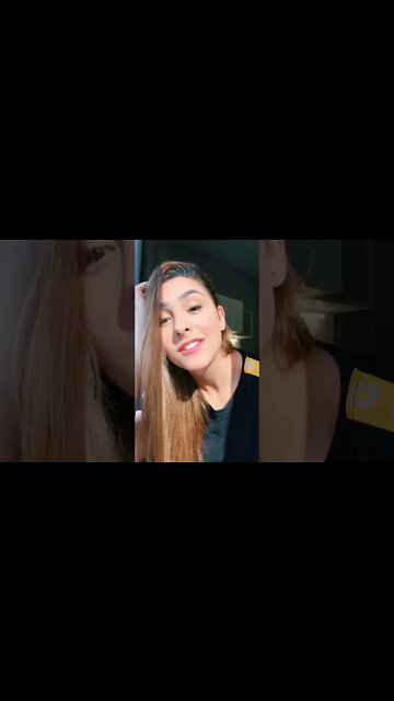 TIK TOK DA BIBI TATTO #34