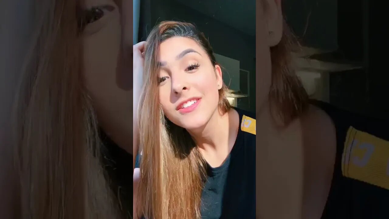 TIK TOK DA BIBI TATTO #34