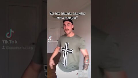 Here is my vaccine CARD!