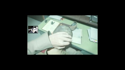 ARSENAL da KGB - COD Black Ops Cold War - Gameplay Completo no CARD FINAL #coldwar #shorts
