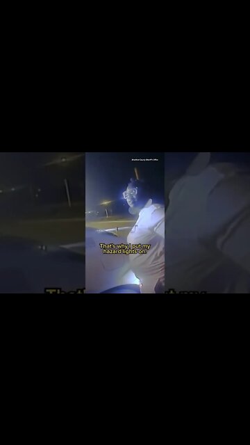 A white #Florida sheriff’s deputy has resigned after he pulled a gun on a pregnant Black woman durin