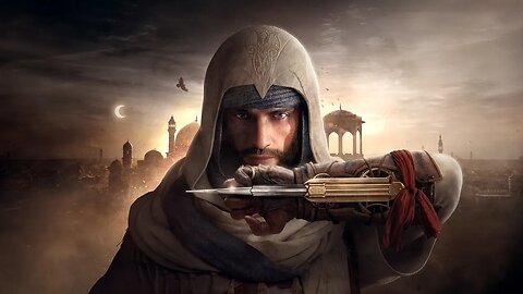 [සිංහල/English] Assassin's Creed® Mirage