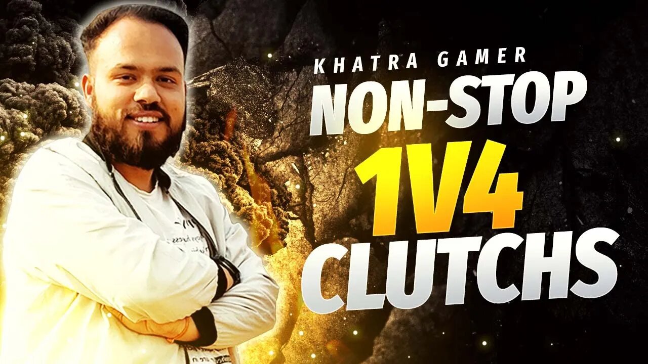 CLOSE FIGHT 1V4😲😲| NONSTOP | PUBG MOBILE LIVE NEPAL !FB !FACEBOOK