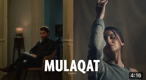 Prateek Kuhad - MULAQAT