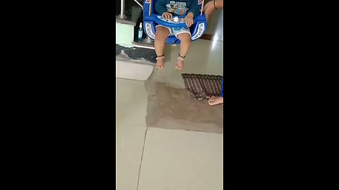 Tare zameen par