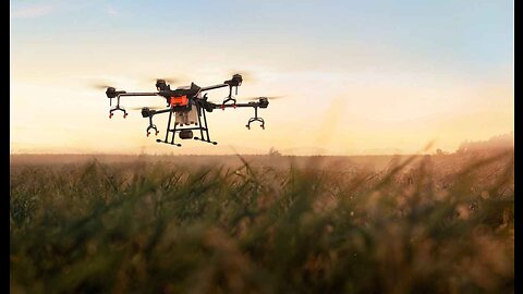 Dron FPV destruye el BRDM de la OTAN/ucrania en Ugledar