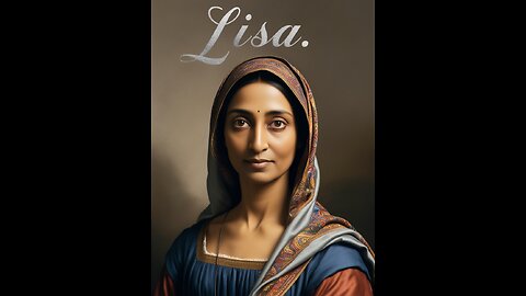 LISA