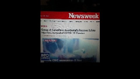 The Alex Jones Full Show Fri (07/16/2021)