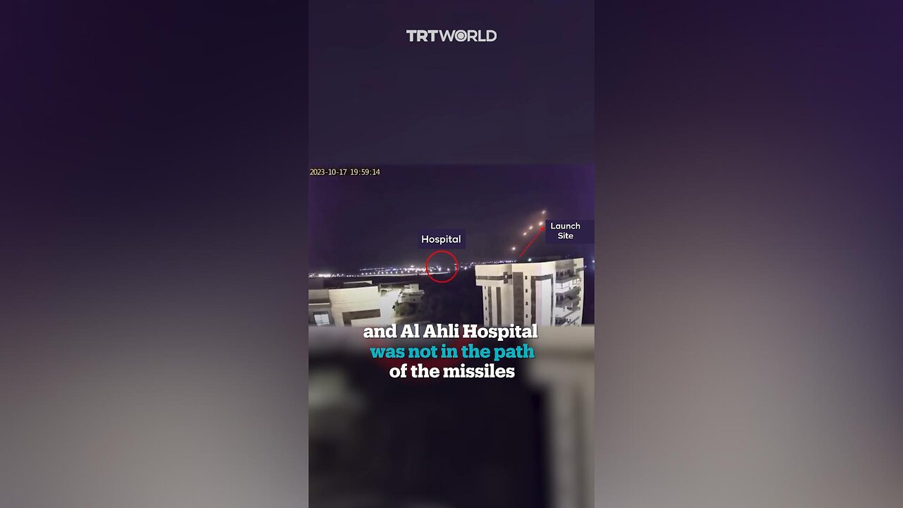 Turkish Directorate of Communications debunks Israeli disinformation campaign