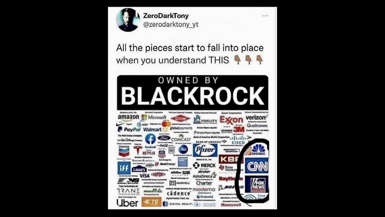 "Building A War Chest" - Why Billionaires Jeff Bezos & Jamie Dimon Sold MASSIVE Amounts of Stock