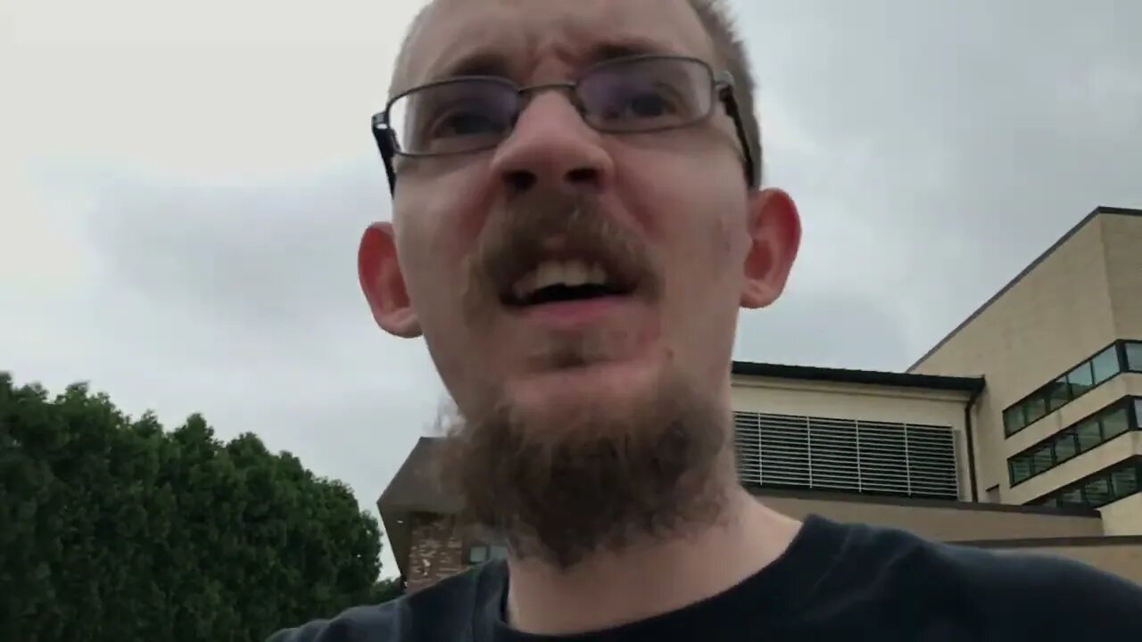 Friday evening vlog July 8th 2022
