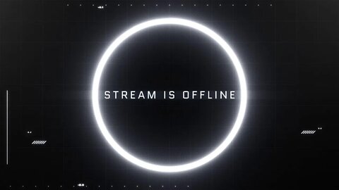 [ENG/PC/+18] Good morning you all!