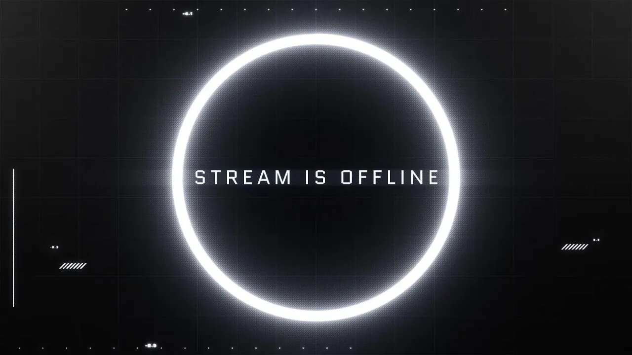 [ENG/PC/+18] Good morning you all!