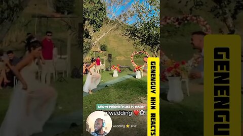 Cristiano Ronaldo marries Sam Karr